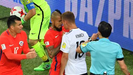 FBL-CONFED-CUP-MATCH16-CHI-GER