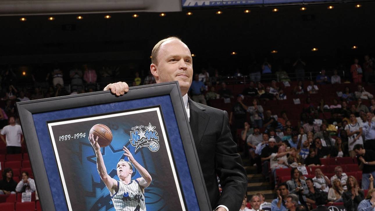 Skiles kehrt zu alter Liebe zurück