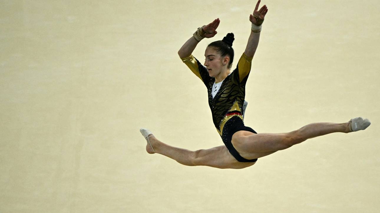 Turn-Skandal hat Konsequenzen