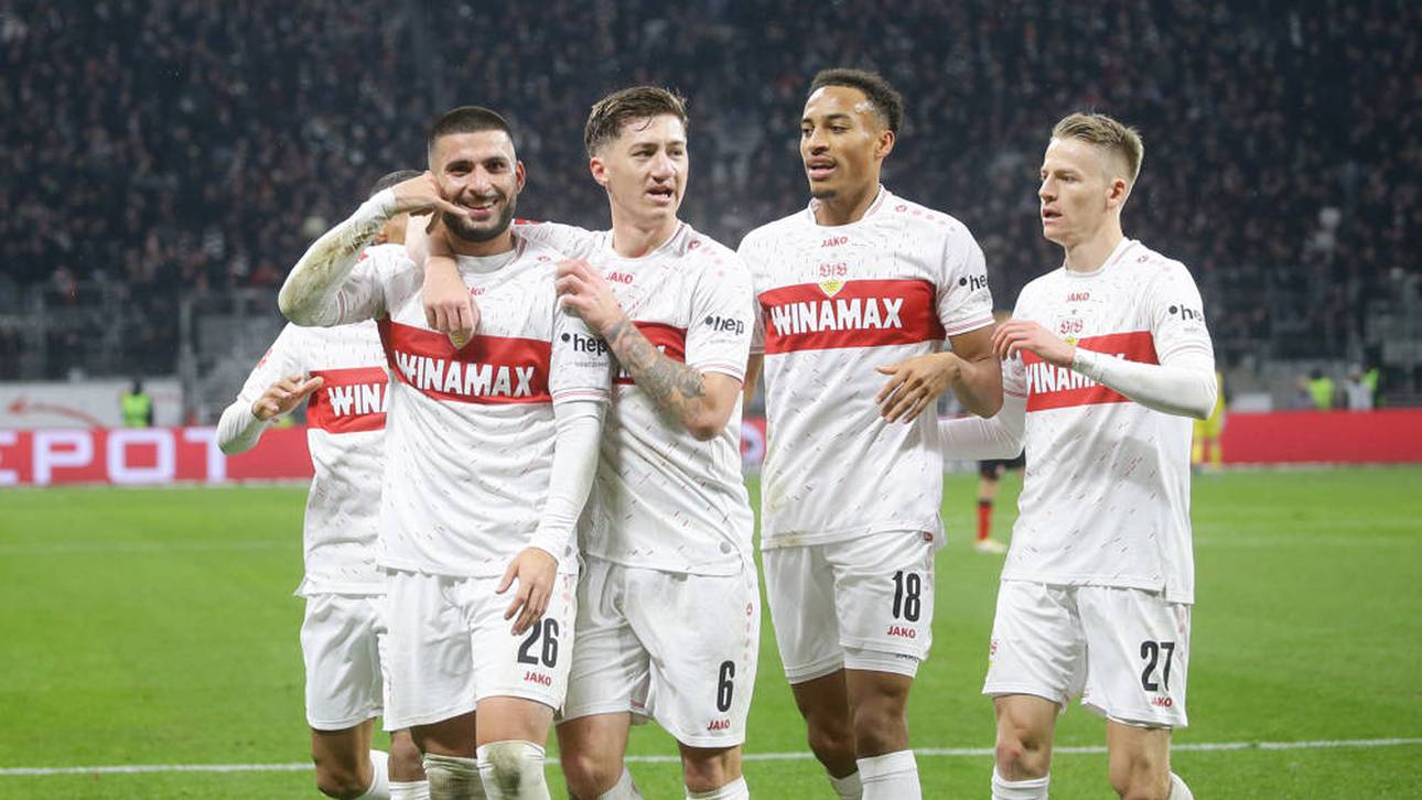 Matthäus fordert Duo für‘s DFB-Team