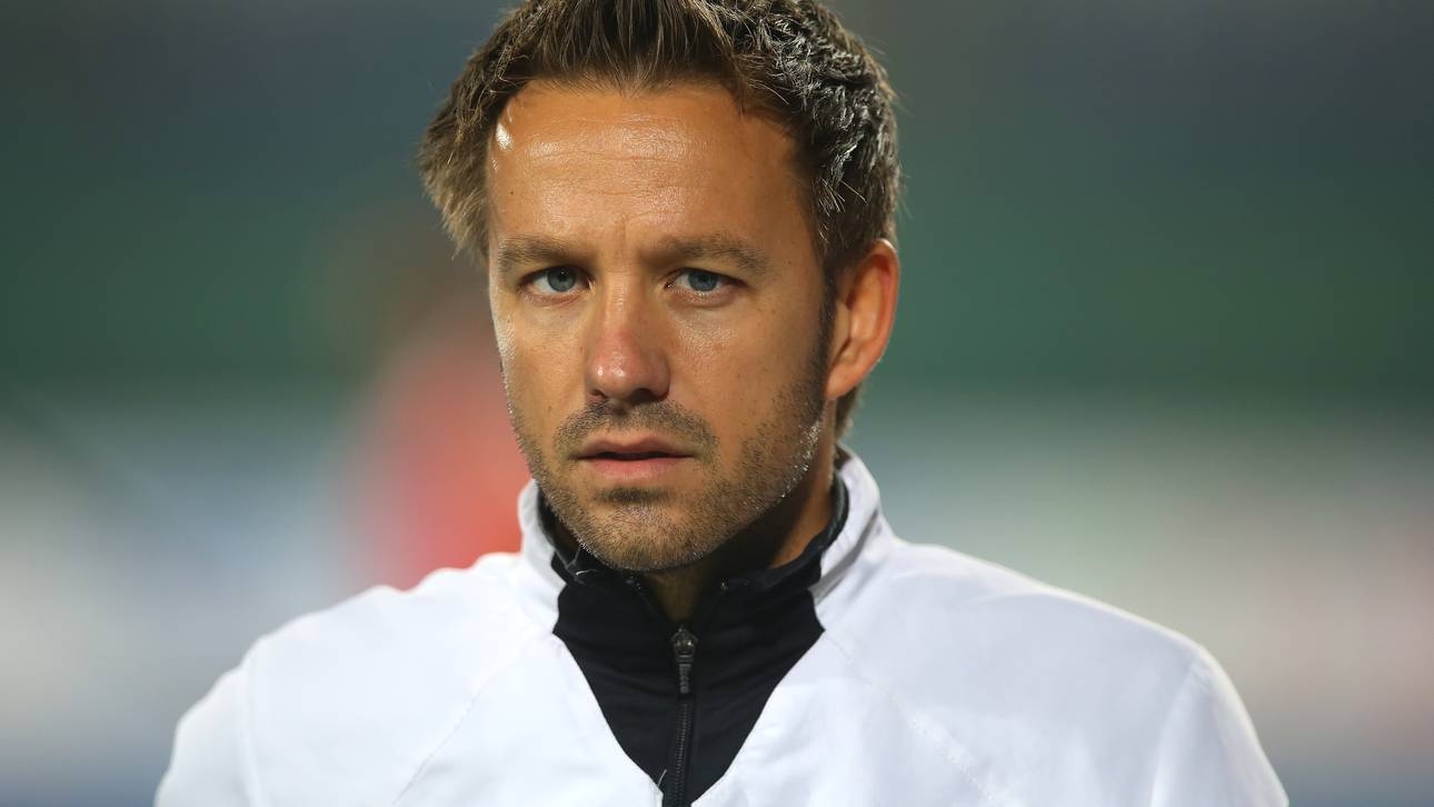 DHB-Team gelingt Hattrick gegen Irland