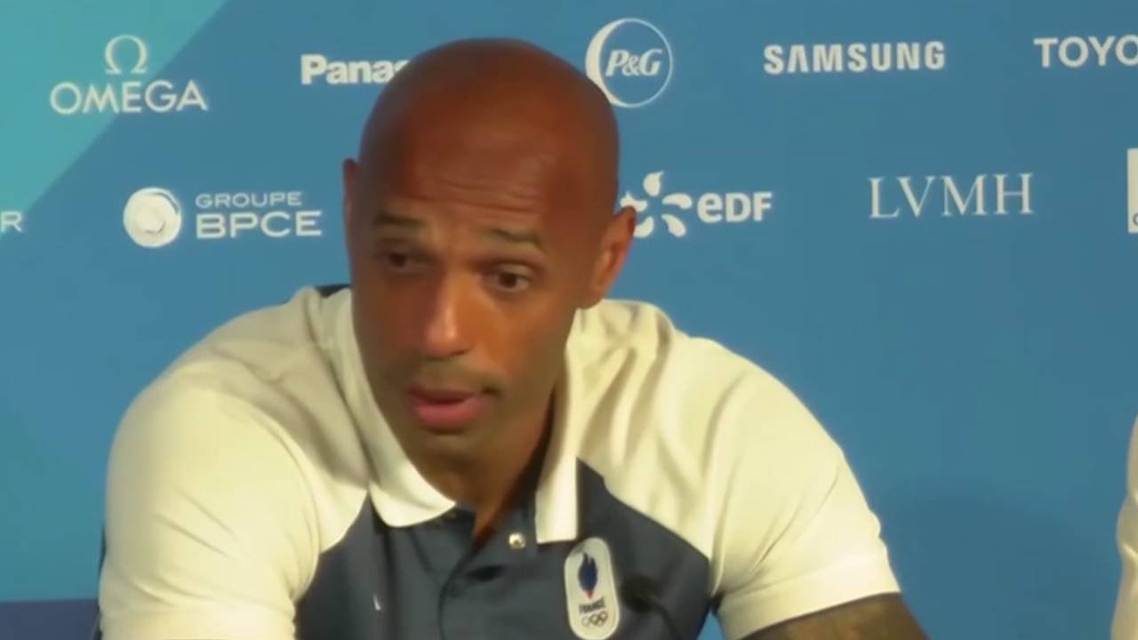 Fußballer wird Silber verwehrt