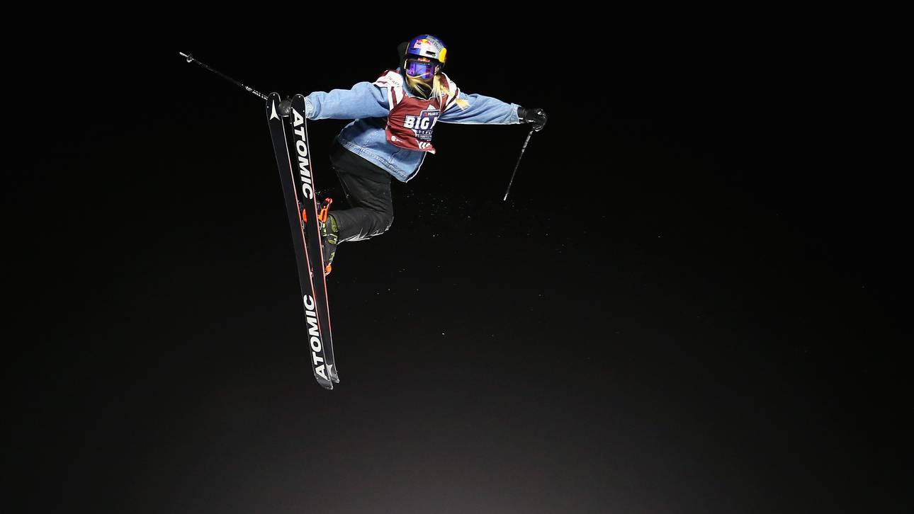 Zimmermann verpasst Heimsieg klar