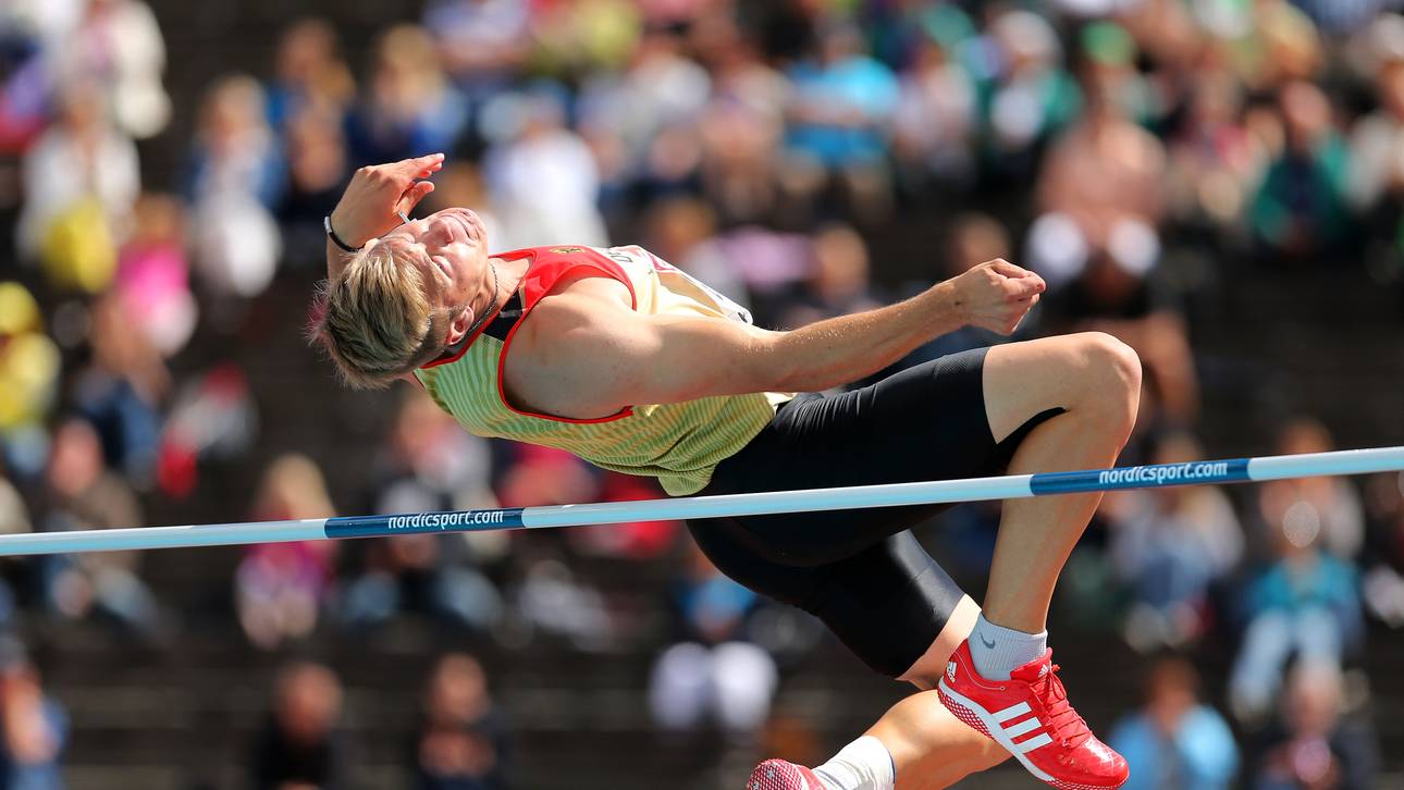 Brügger rückt in EM-Kader nach