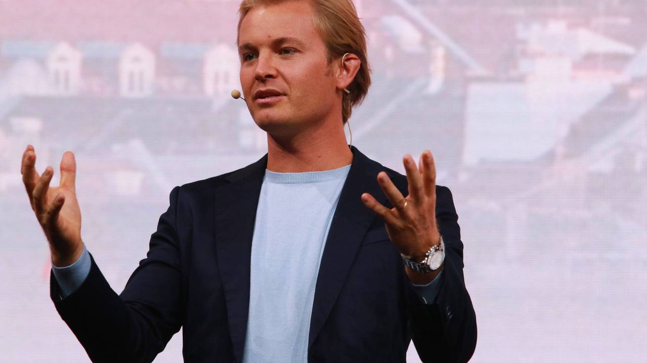Mercedes? Bottas wird deutlich