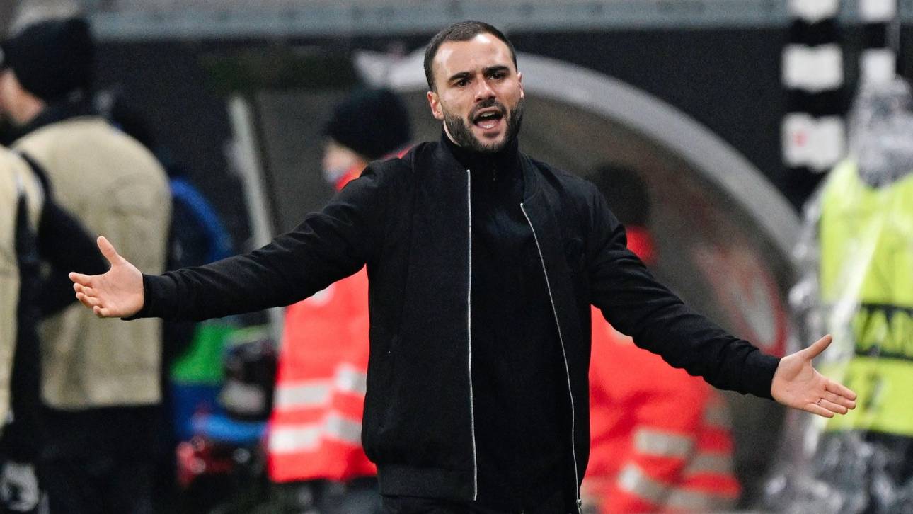 Frankfurt gegen Leverkusen Prognosen, Wett Tipps und Quoten | Bundesliga am 31.01.2026