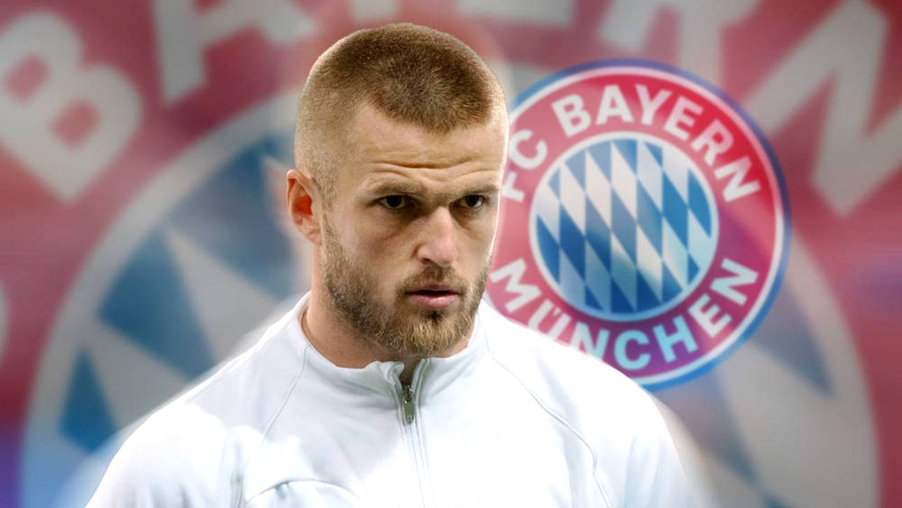 Null Euro? Verwirrung um Bayern-Deal