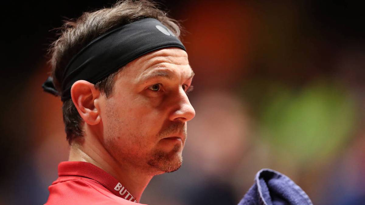 Timo Ball gab im Mai 2024 bekannt, dass die Olympischen Spiele in Paris sein letztes Turnier auf internationaler Bühne sein werden. Damit endet eine deutsche Tischtennis-Ära. Für die Mannschaft von Borussia Düsseldorf wird Boll noch eine weitere Saison spielen und danach seine aktive Karriere beenden