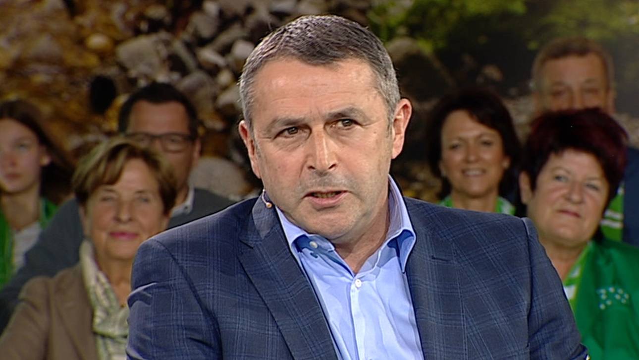 Allofs schießt gegen Bayern