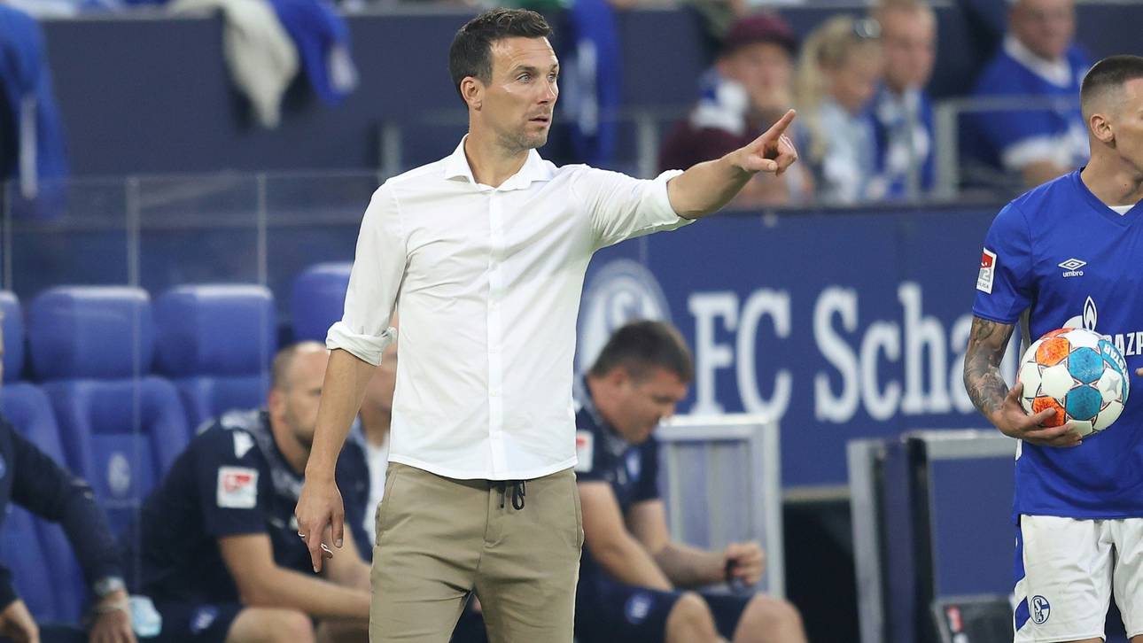 KSC-Zukunft nimmt Gestalt an