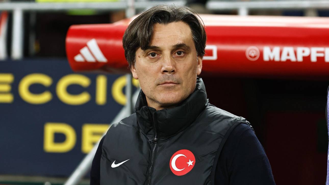 Türkei vs Rumänien Prognosen, Wett Tipps und Quoten | WM-Quali Playoff am 26.03.2026