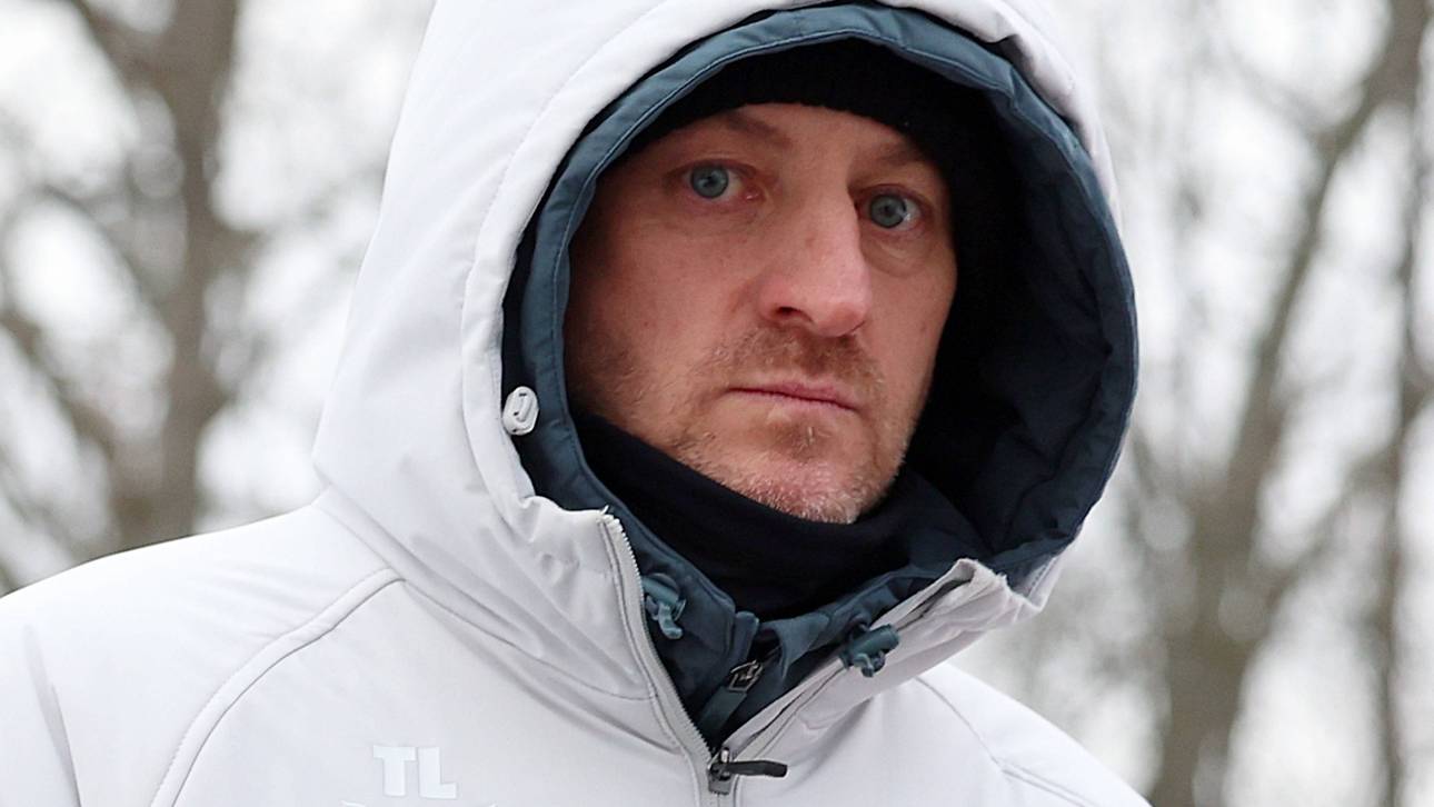 „Nähe kann auch verletzend sein“