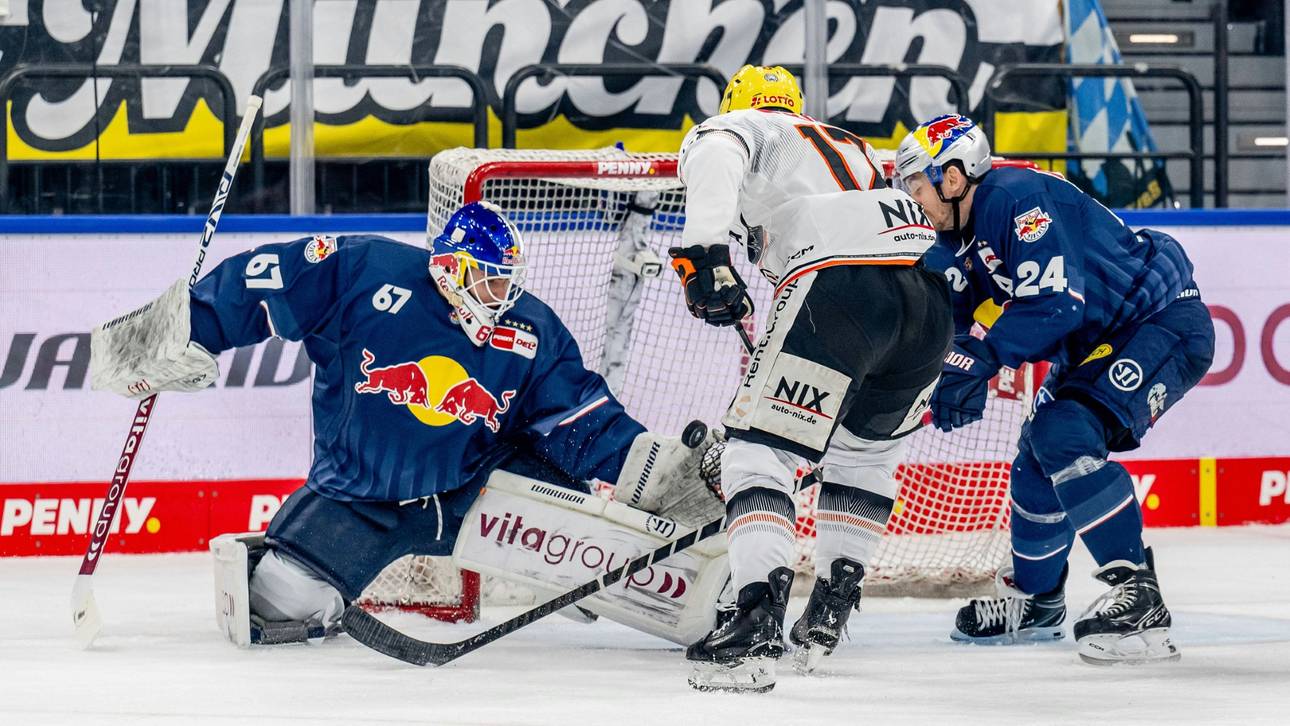 Frankfurt verliert nach Derbysieg