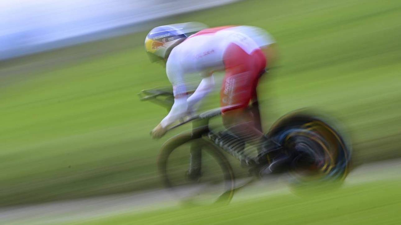 Zoff um gefährliche WM-Strecke