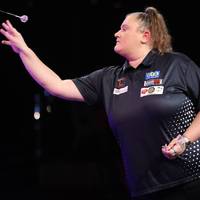 Supertalent verteidigt WM-Absage