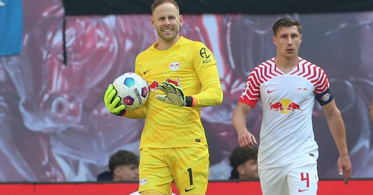 Hungary’s Bundesliga Stars Head to European Championship – Together with Hertha’s Dardai