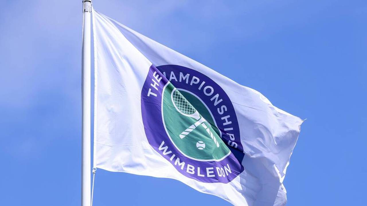 Thiem verzichtet auf Wimbledon