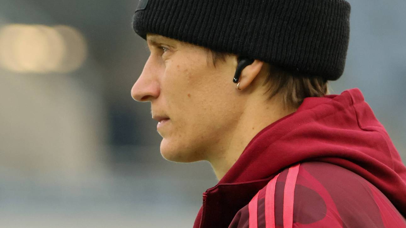 „Macht europäischen Fußball kaputt“