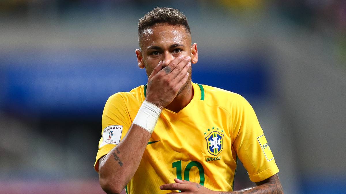 Nach einer enttäuschenden Saison und dem Rekordverkauf von Neymar (für 222 Millionen Euro zu Paris Saint-Germain) braucht der FC Barcelona einen Neuanfang. Fans wie Experten waren sicher, dass die Katalanen auf dem Transfermarkt zum Gegenschlag ausholen