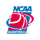 College Basketball
