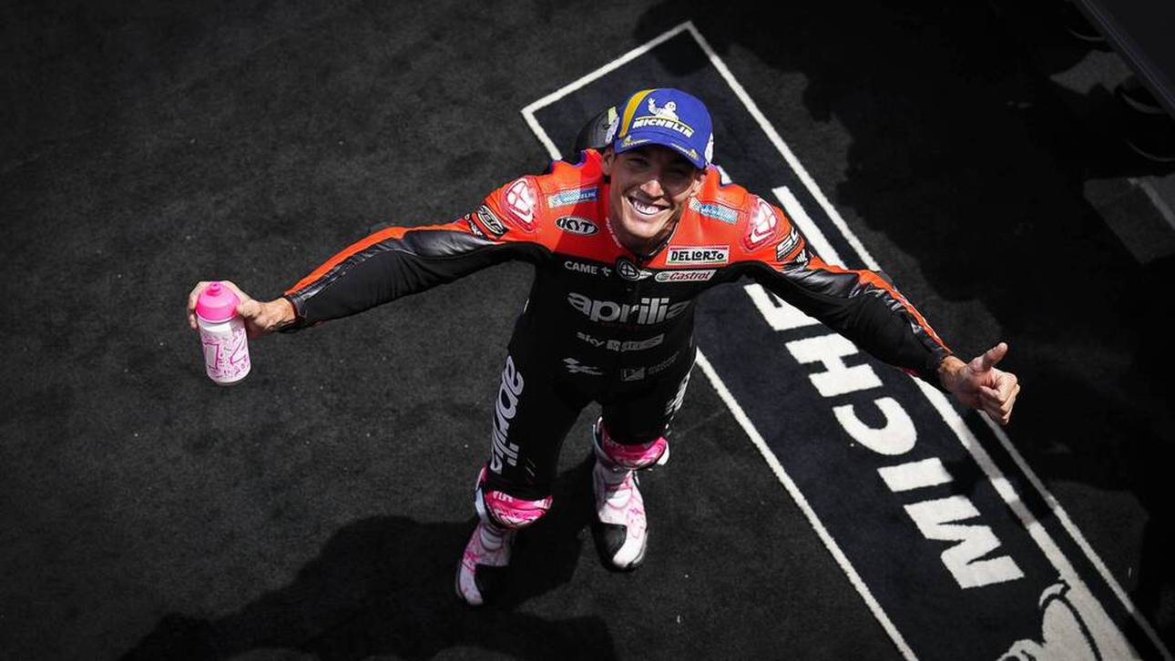 Unerschütterliche Treue zu Barça