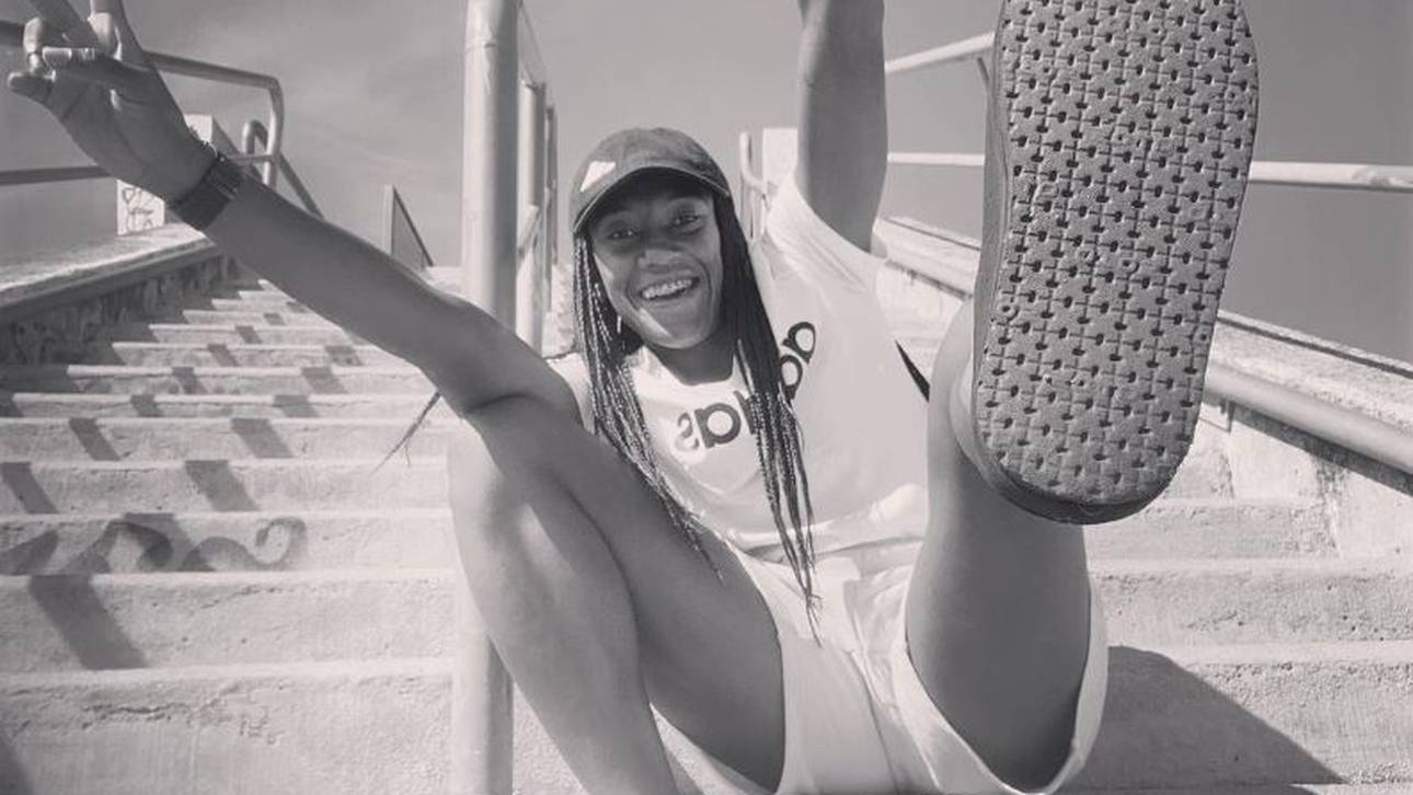 Kolumbianerin giftet: „Kleine Mädchen!“