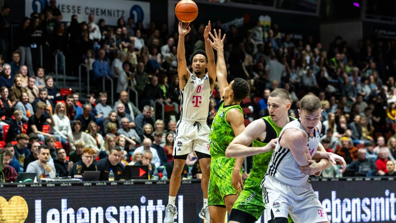 Bonn sorgt für Rekord