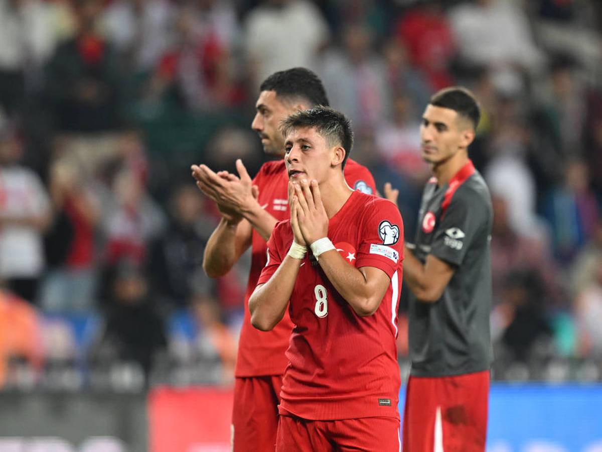 Chloé mlc 777 sextape - full footage available