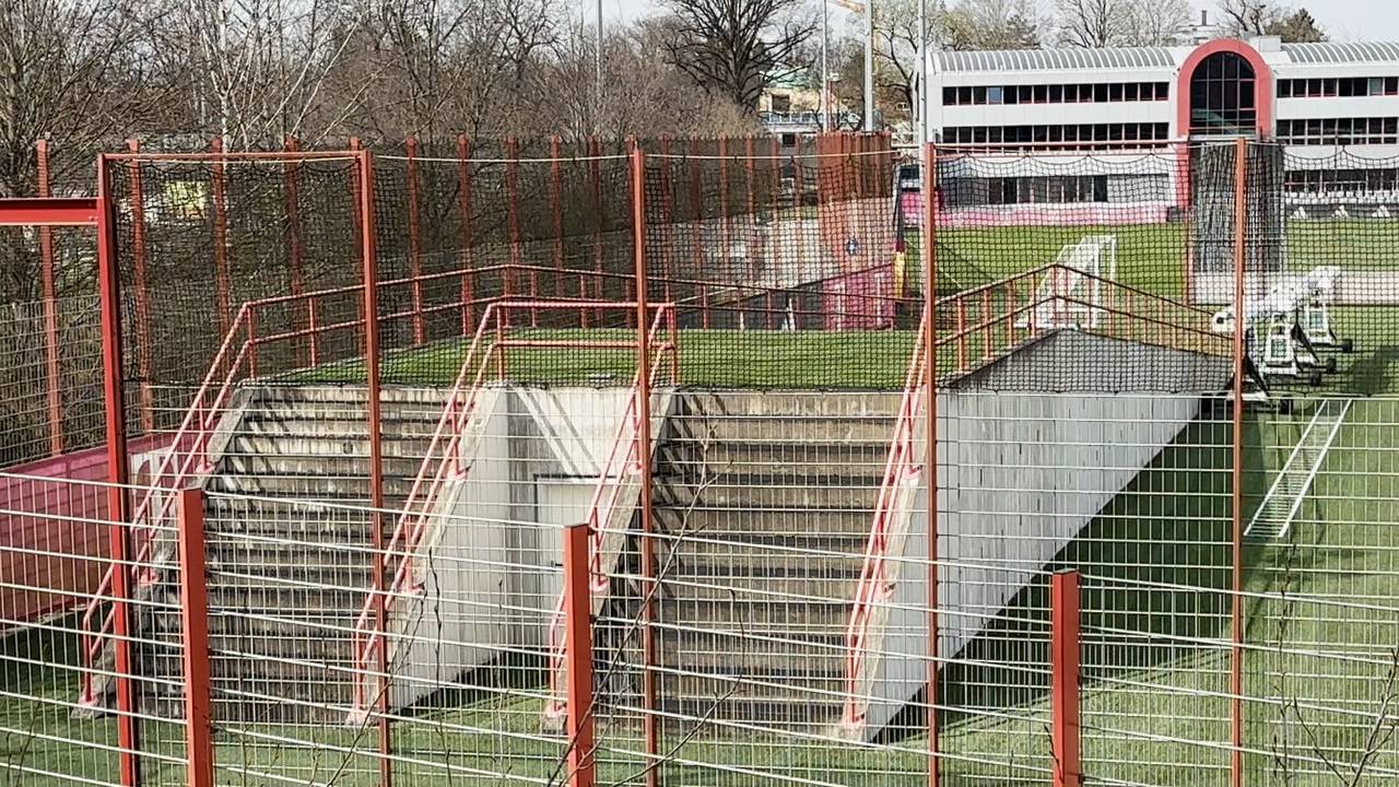 Das ändert sich beim FC Bayern
