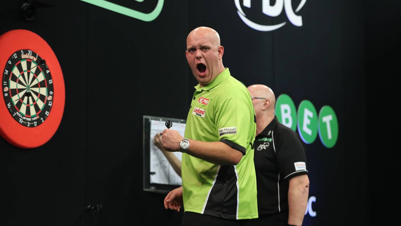 MvG holt ersten Turniersieg 2018