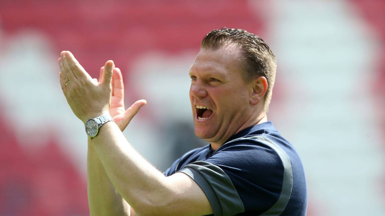 Schweinsteiger-Nachfolger gefunden