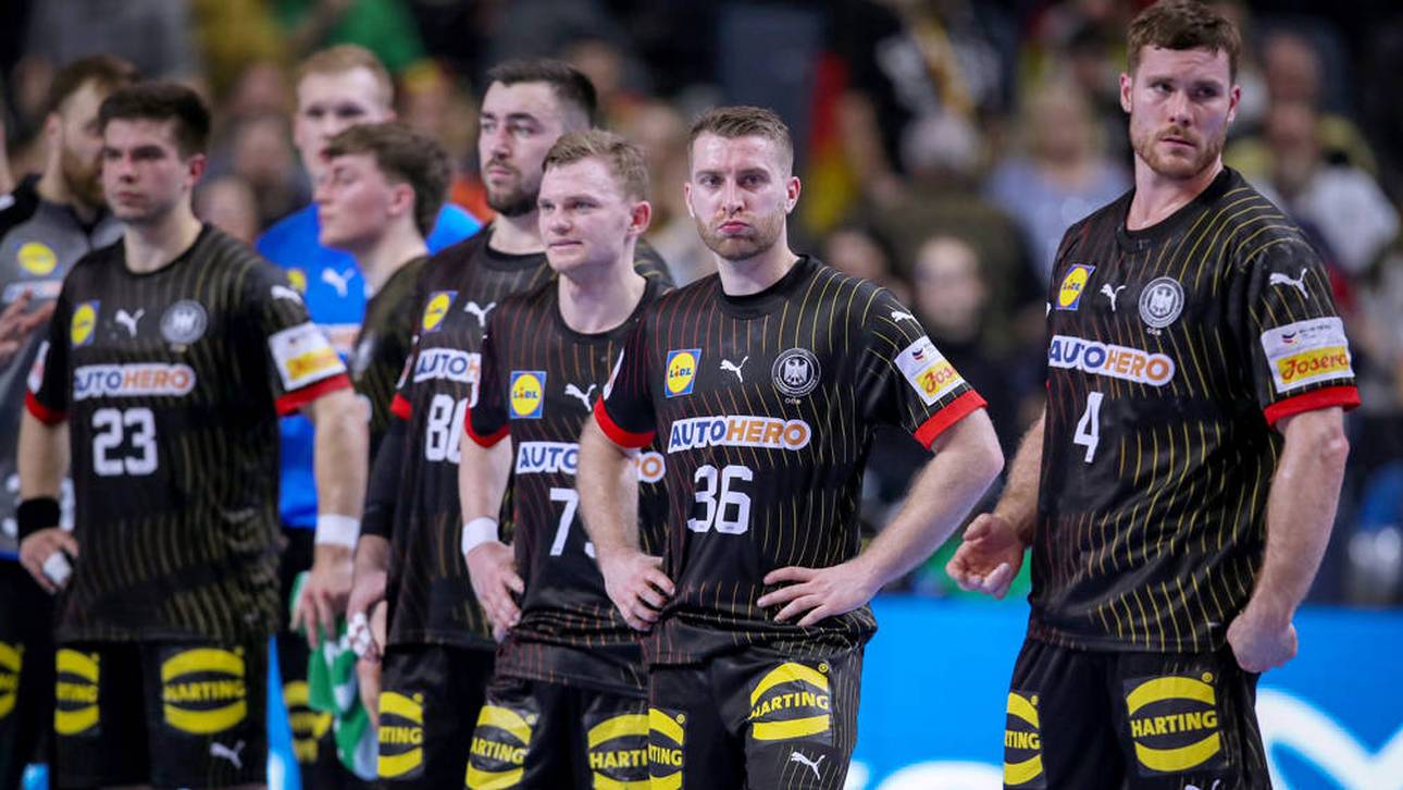 „Das darf nicht passieren“