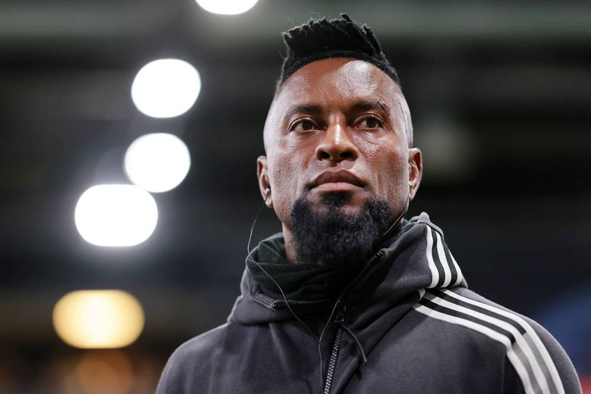 Zé Roberto äußert klare Bayern-Prognose