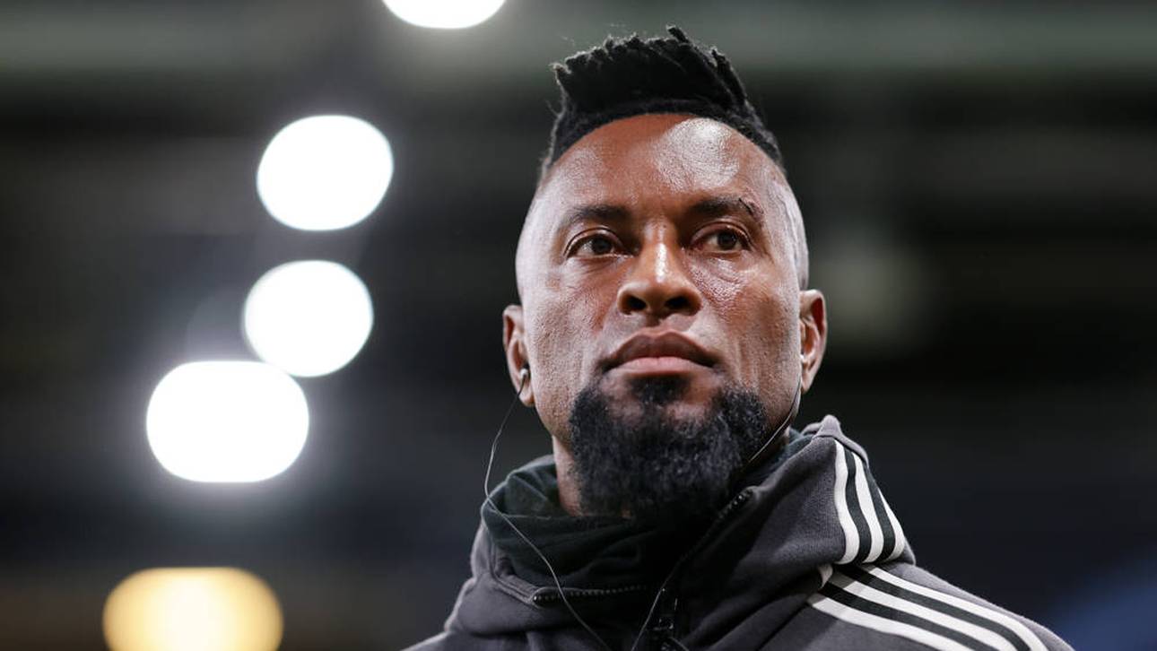 Zé Roberto mit klarer Bayern-Prognose