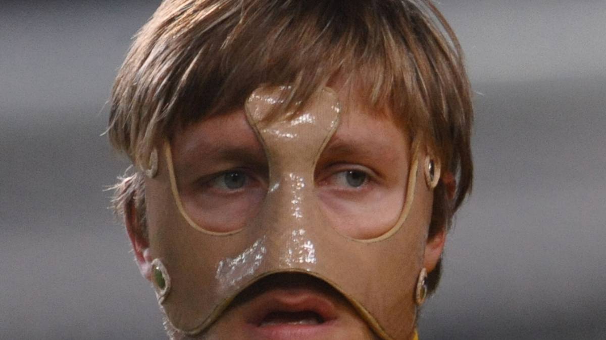 Jakub Blaszczykowski (Borussia Dortmund, 2008)