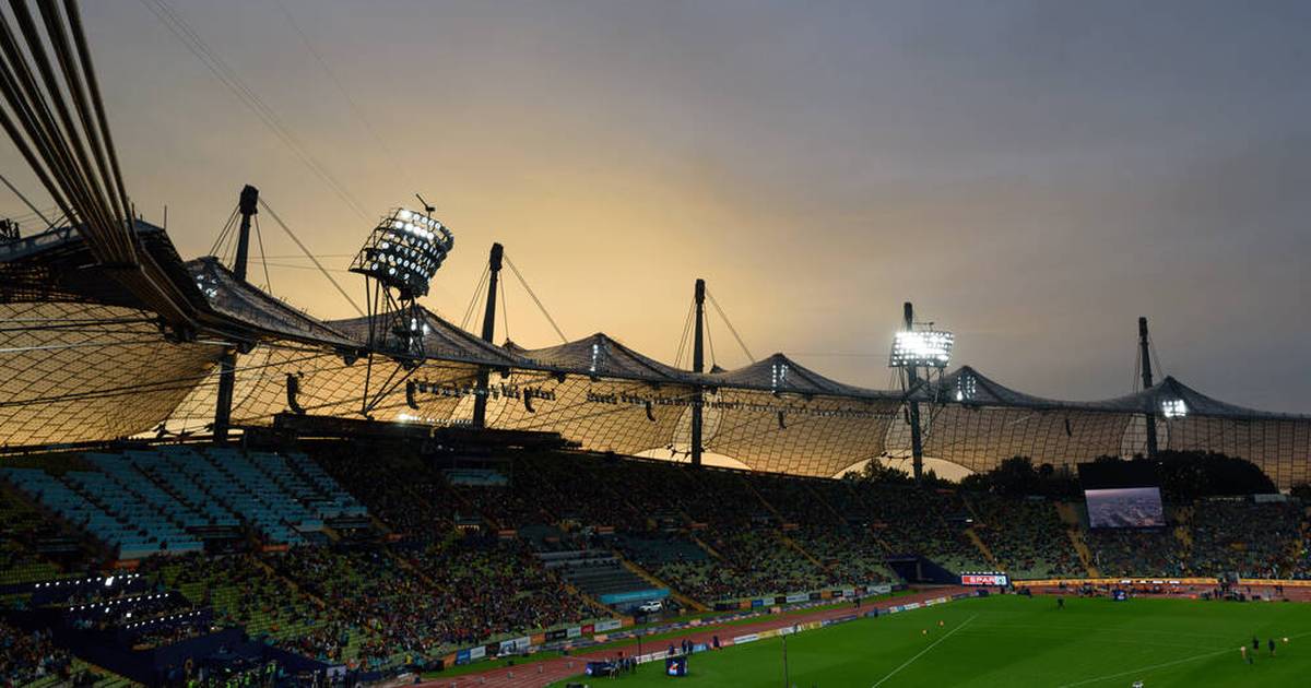 www.sport1.de