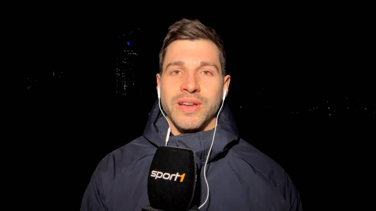 BVB “trägt einen Virus in sich“