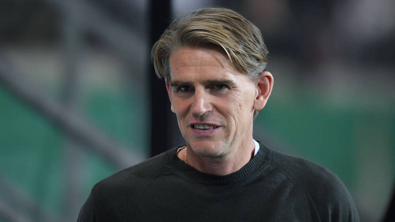 Neue Details zum Boateng-Poker