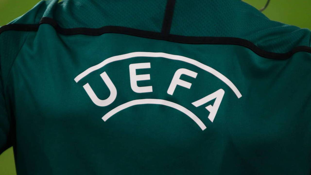 UEFA-Urteil: Eintracht Frankfurt und 1. FC Köln nach Ausschreitung bestraft