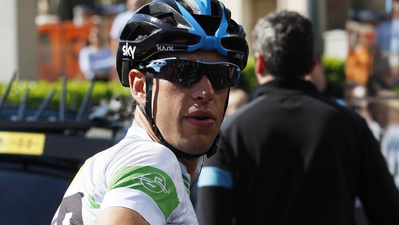 Porte holt sich Gesamtsieg