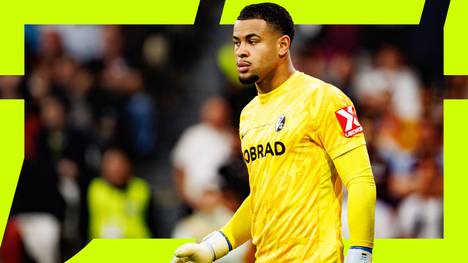 Noch immer ist die Zukunft von Freiburgs Noah Atubolu offen. Nun schaltet sich wohl auch Italiens Rekordmeister in den Poker ein. Zwei andere Keeper haben indessen ihren neuen Verein schon gefunden.
