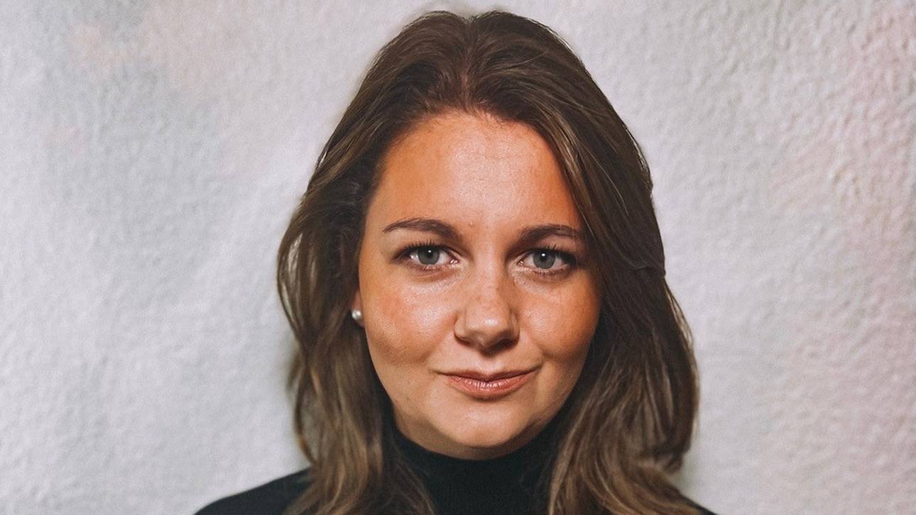 „Der Frauenfußball kann mehr bieten!“