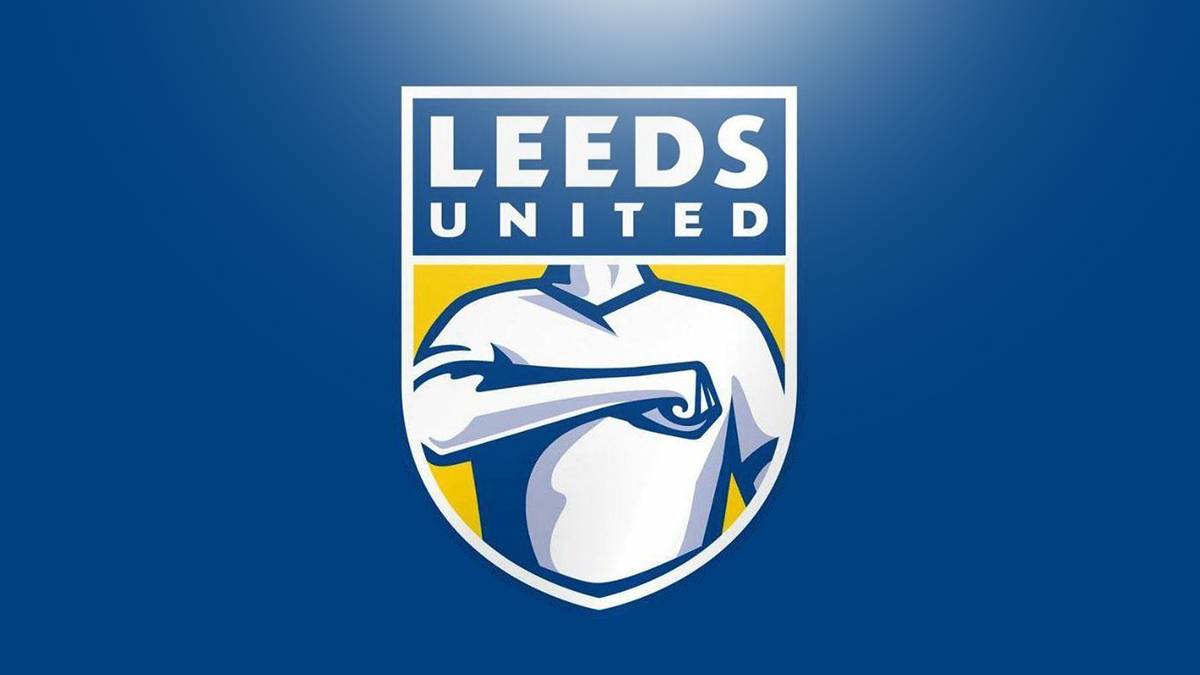 Leeds United hat sich ein neues Vereinslogo gegönnt - und damit den Unmut vieler Fans heraufbeschworen. Zahlreiche Anhänger machten über die soziale Netzwerke ihrem Unmut Luft und zeigten sich geschockt über das neue Design. Laut dem aktuellen Zweitligisten hat die Entwicklung des Logos sechs Monate gedauert 