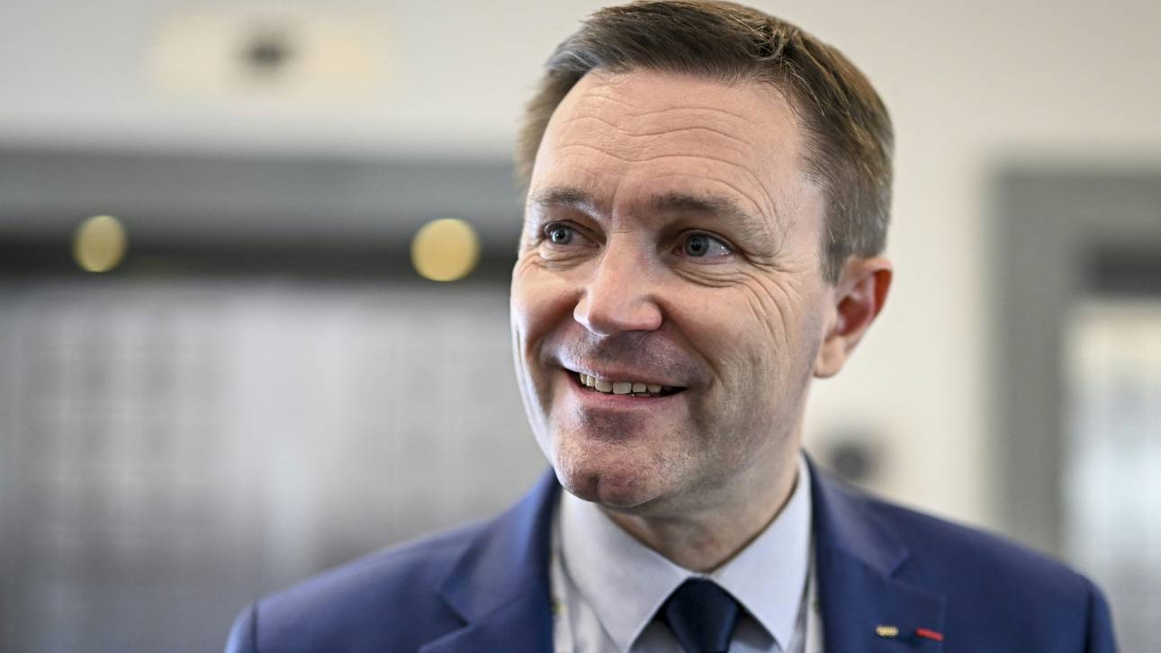 Franzose bleibt Radsport-Präsident