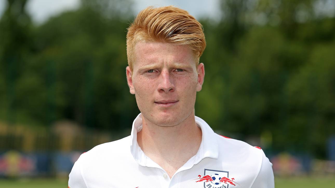 FSV Frankfurt verpflichtet Kalmar