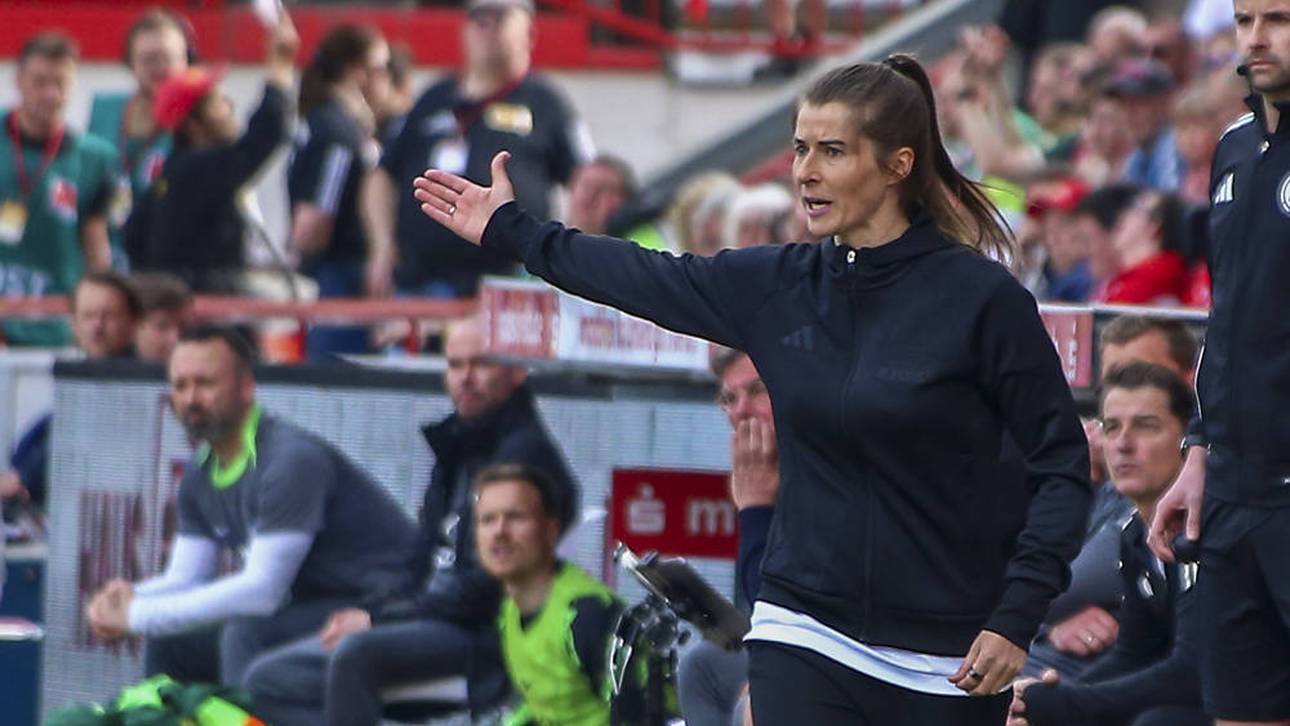 Macht Etas Beispiel Schule?