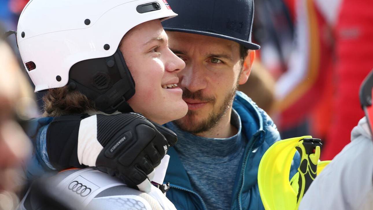 Rücktritt macht Neureuther “fertig“