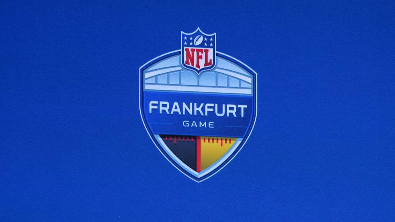 Termine für NFL-Ticketverkauf stehen