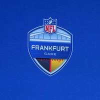 2023 spielt die NFL zweimal in Deutschland. Vergangenes Jahr war das Spiel in München ein echter Erfolg. Inzwischen stehen die Termine für die Ticketvergabe der Spiele in Frankfurt fest.