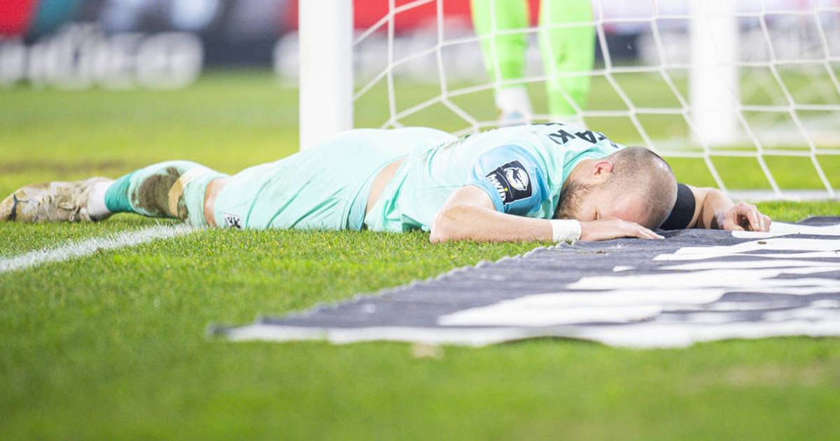 www.sport1.de